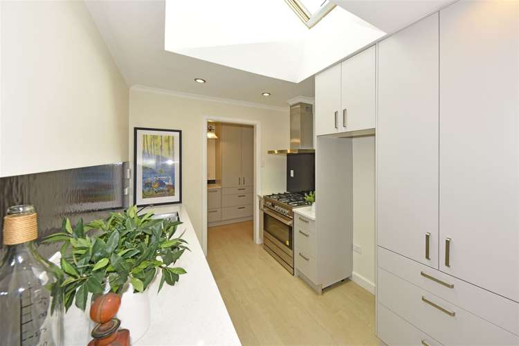 119 Avonhead Road Avonhead_2