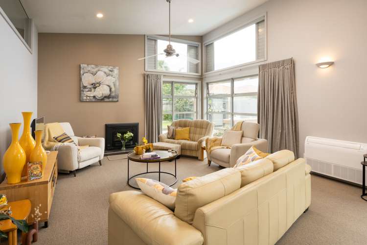 49 Murphys Road Springlands_6