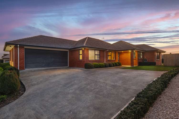 41 Rosalie Terrace Kelvin Grove_16