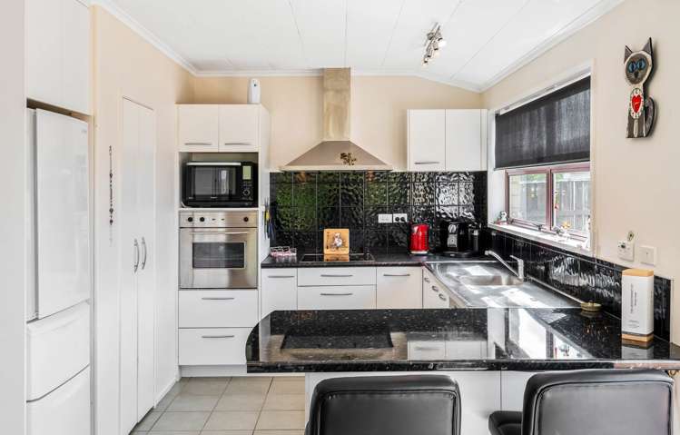 532B Fraser Street_4