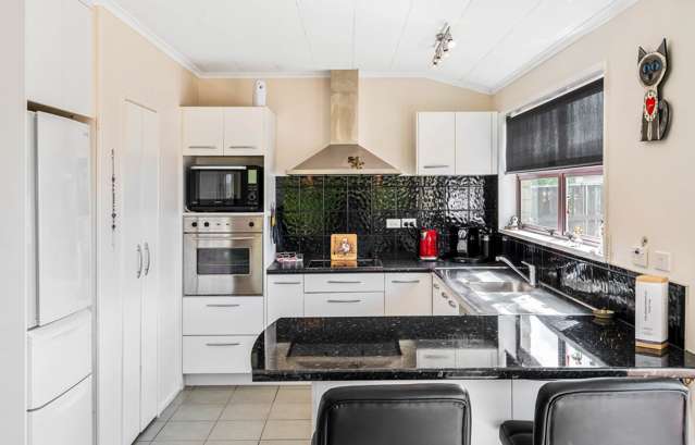 532B Fraser Street Tauranga South_4