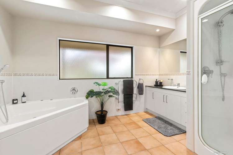 703 Runciman Road Pukekohe East_11