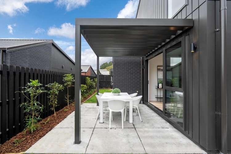 13 Reitu Rise Stonefields_22