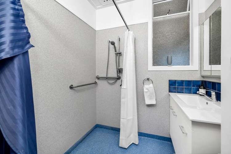 9 Beatty Street Waverley_11