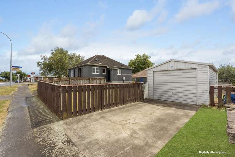 97 Rangiora Avenue Roslyn_15