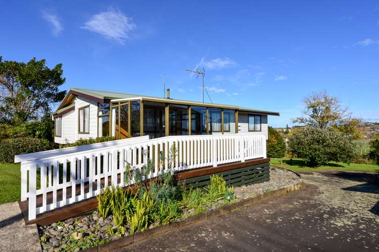 33 Waimarie Street Nawton_12