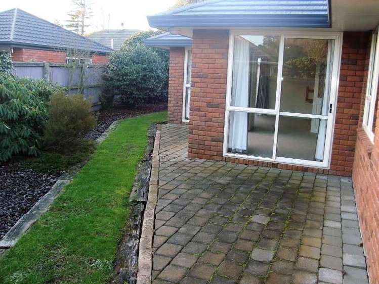 20a Edward Street Lincoln_9