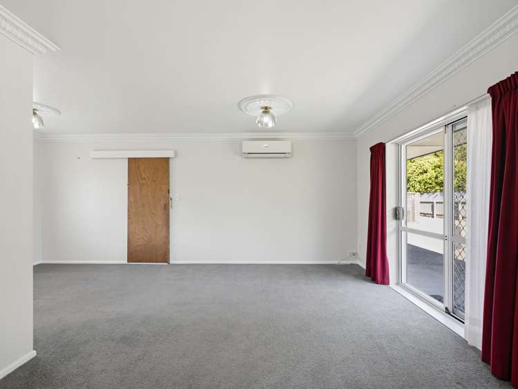 107a Vogel Street_3