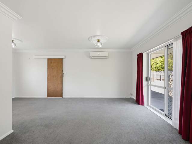 107a Vogel Street Roslyn_4
