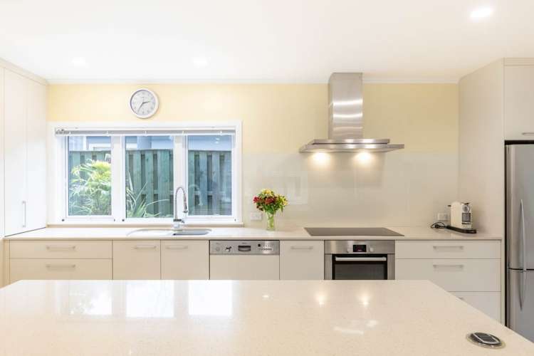 48 Grampian Road Saint Heliers_8