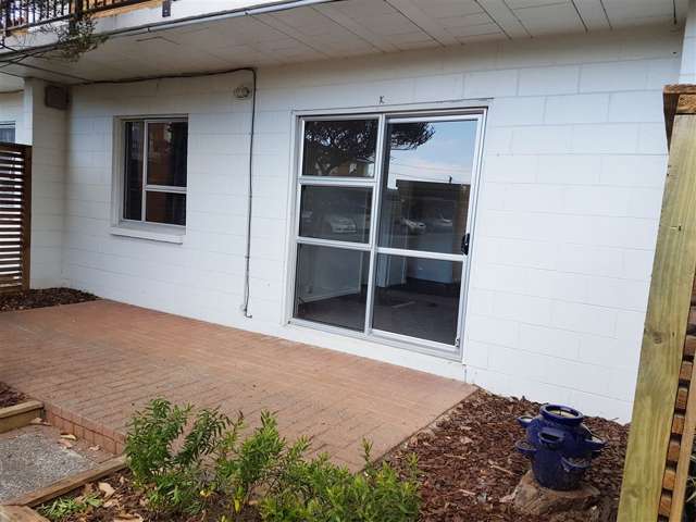 K/28 Wilkinson Road Ellerslie_1