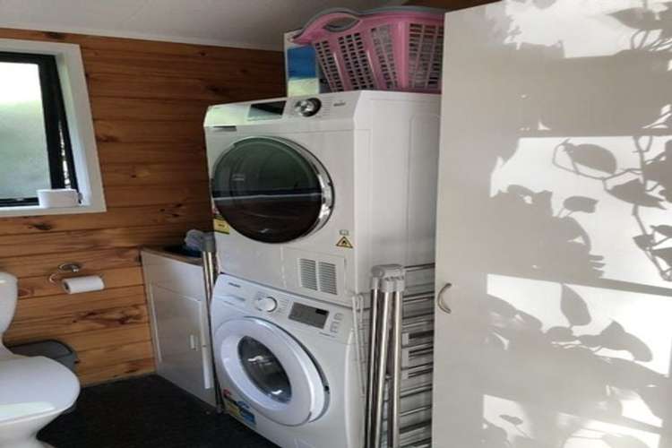 42a Matipo Road Mairangi Bay_7