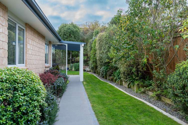 35 Masefield Terrace Kelvin Grove_25