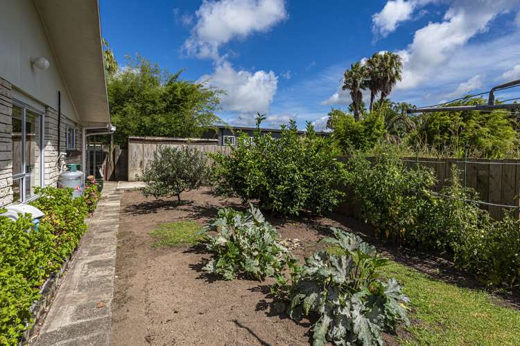 37a Station Road Dargaville_13