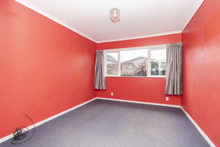 337a Cambridge Road Hillcrest_7