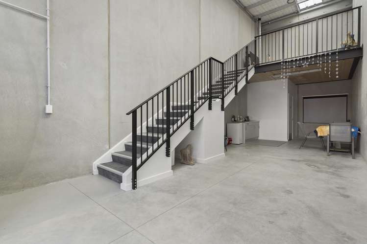 19/74 Westpoint Drive Hobsonville_1