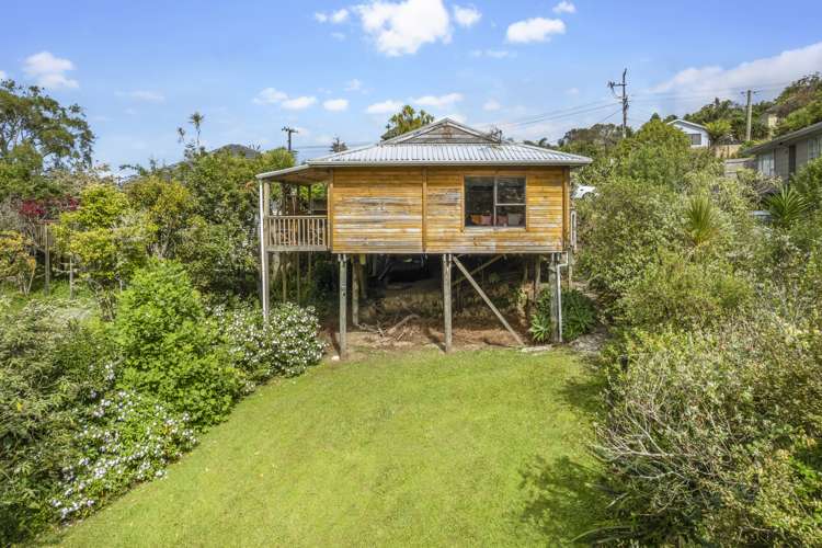 12 Northfield Road Waitakere_13