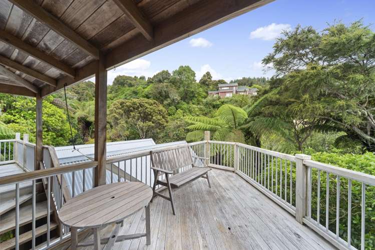 41 Kaiuru Avenue Pukawa_15