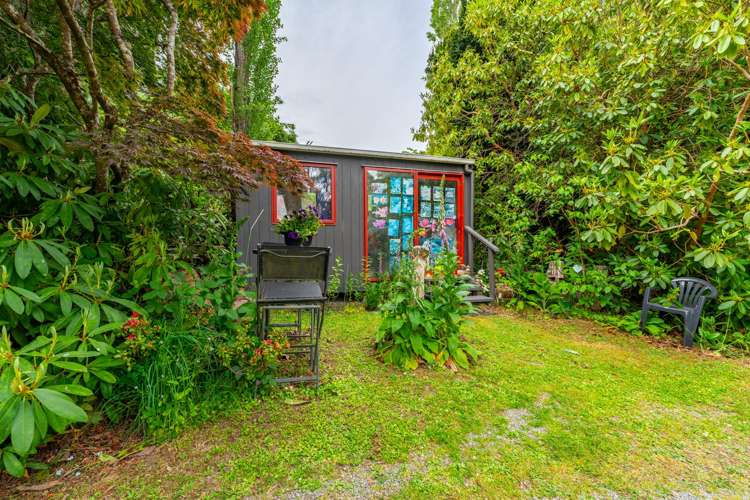 166 Breakneck Road Herbert_8