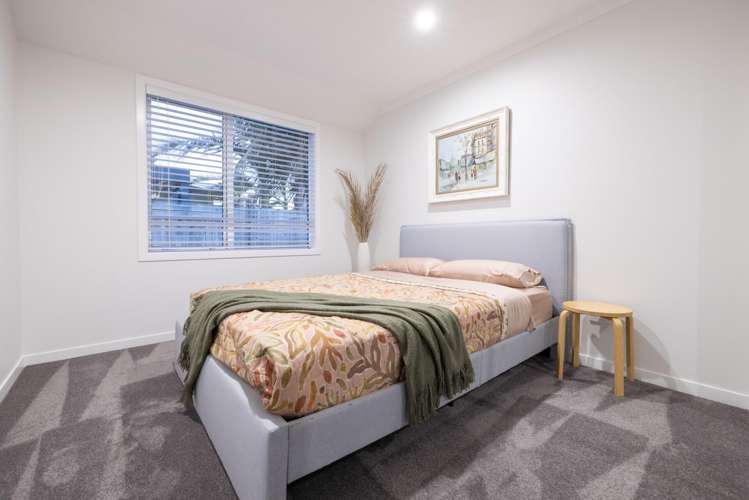 14 Villosa Court Papamoa_24