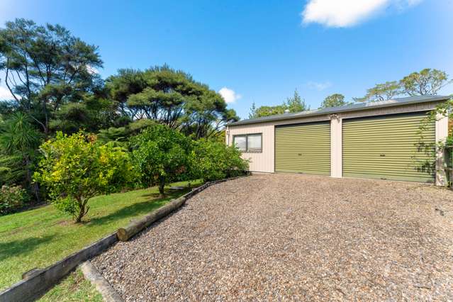 41 Cloverfields Drive Waimauku_3