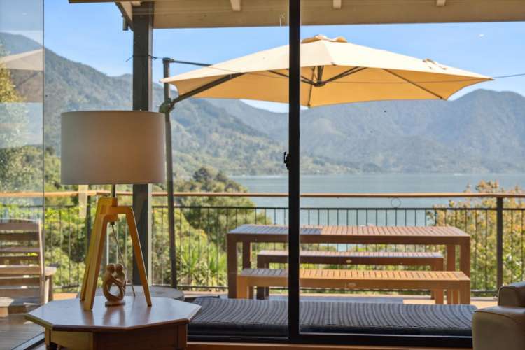 28 Moetapu Bay Road Mahau Sound_3