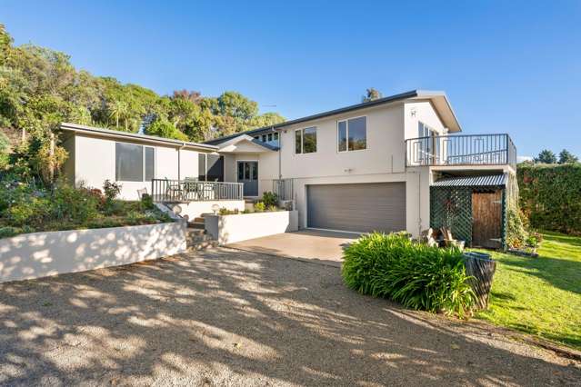 238 Howick Road Witherlea_1