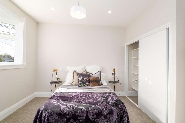 14 Speight Street Mairehau_15