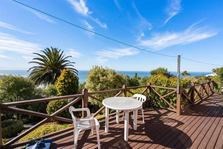 24 Panorama Road Clifton_29