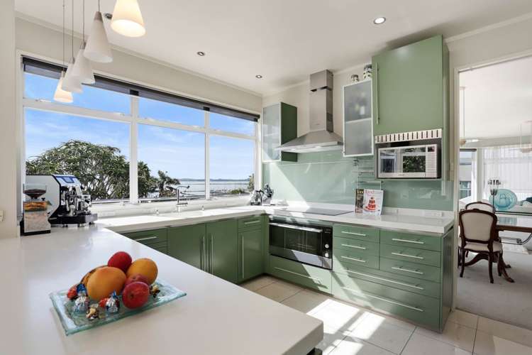 34 Ferntree Terrace West Harbour_25