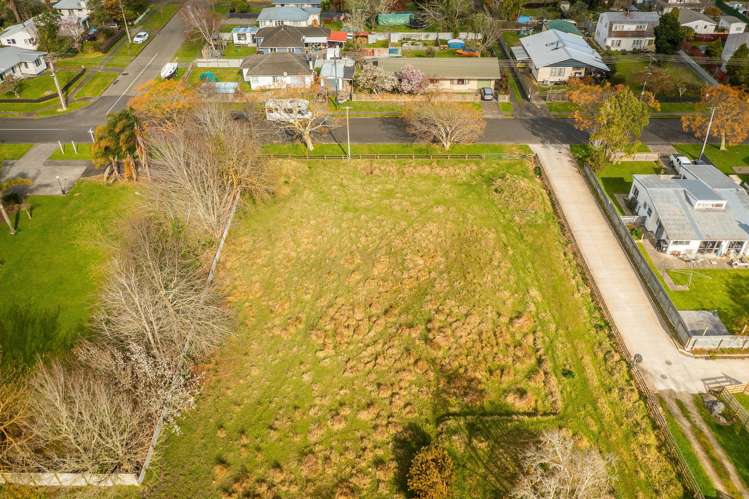 44 Paterson Street_1