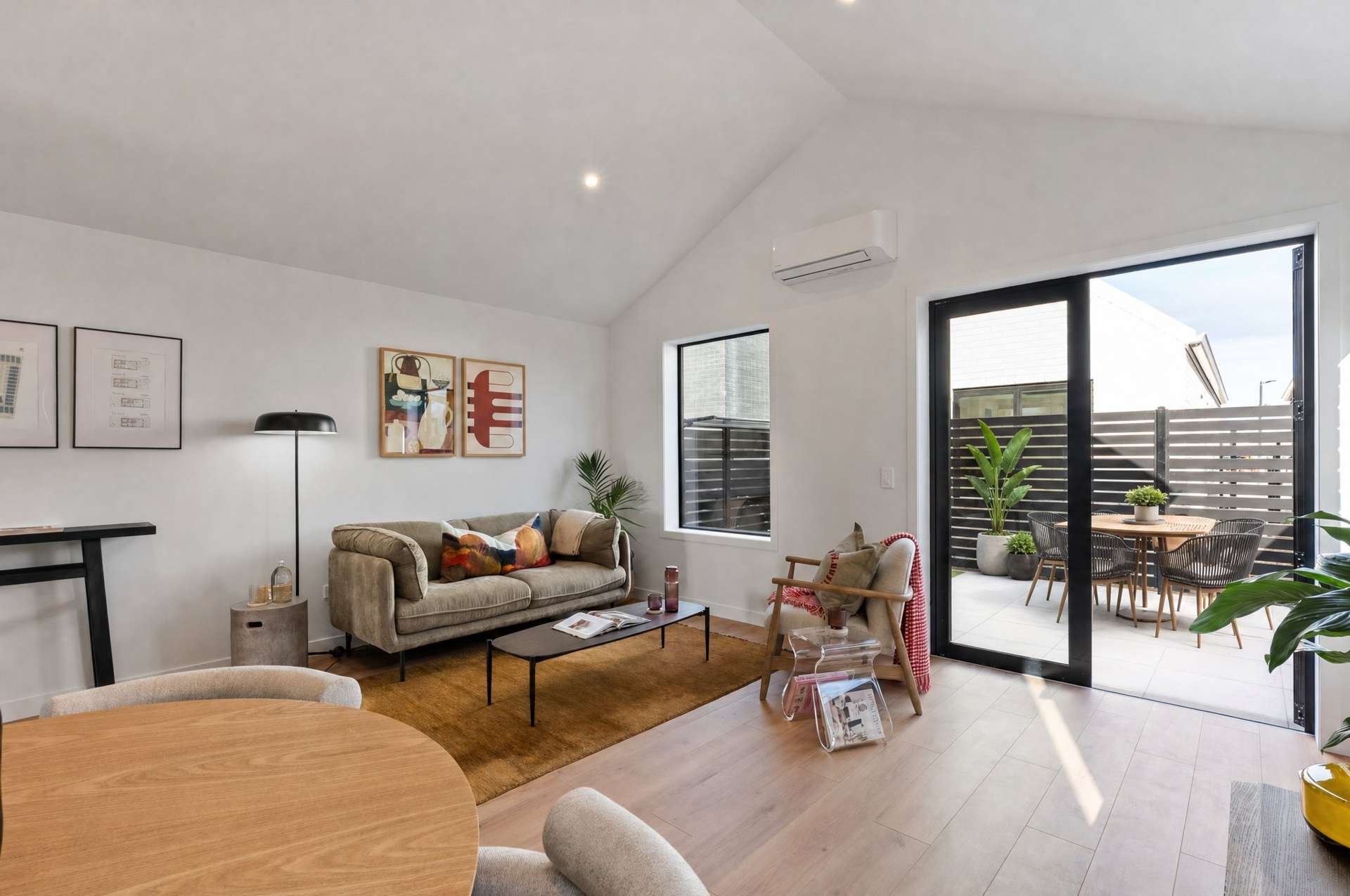 160 Mazengarb Road Paraparaumu_0