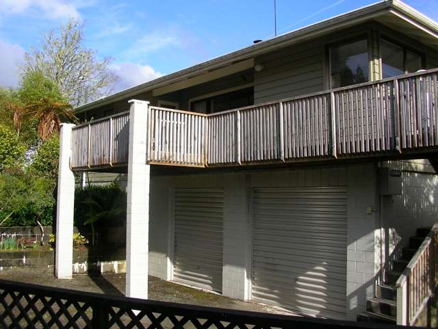 20 Ivy Terrace Moana_2