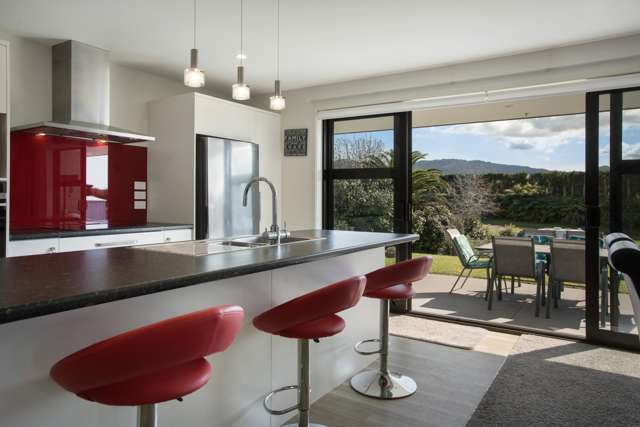 7 Fintona Street Katikati_3