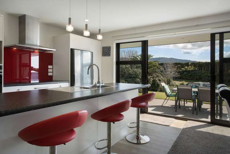 7 Fintona Street Katikati_3