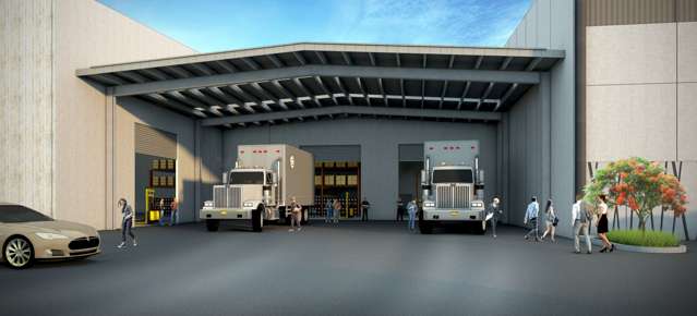 Building A - D/32 - 38 Patiki Road Avondale_2