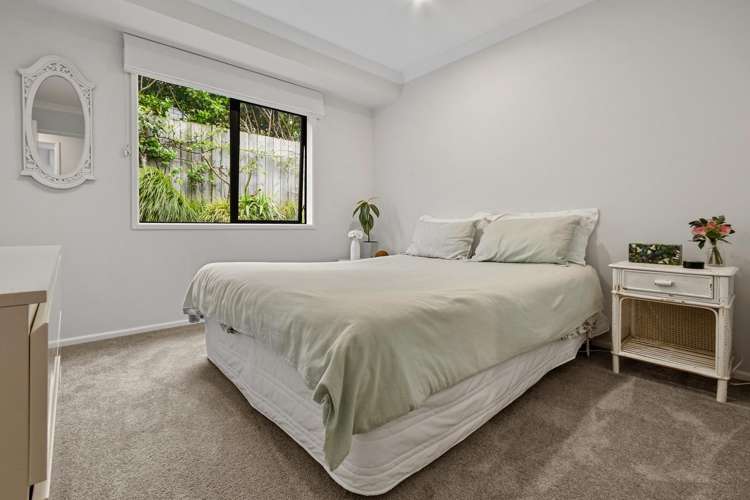 5 Top Road Pukekohe_20