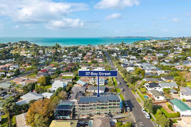 37 Bay Street Red Beach_10