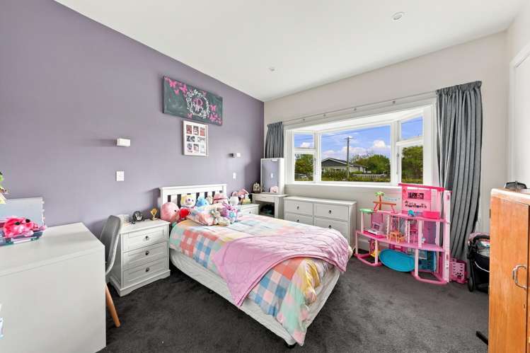 26 Speight Street Mairehau_12