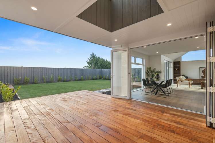 1 Cathie Street Rangiora_25