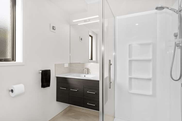 5 Warlock Way Papamoa_18