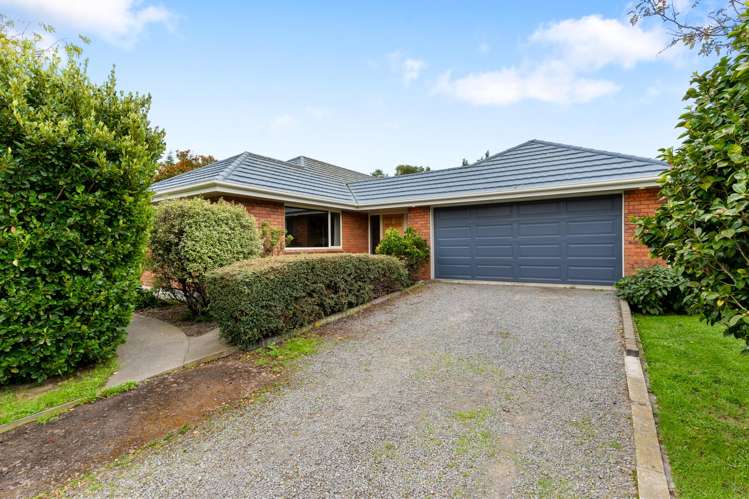 96 Old North Road Kaiapoi_2