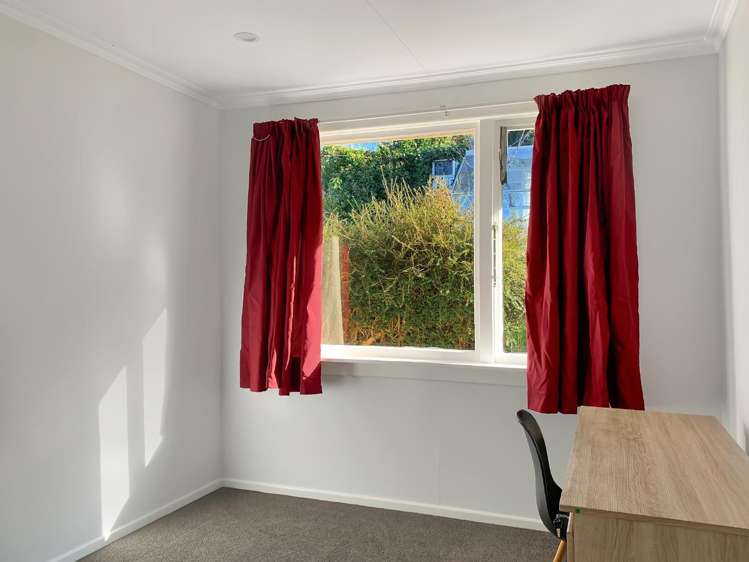 72 Aln Street 11441_6