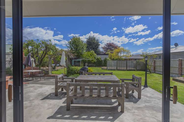 16 Collingwood Street Highfield_3