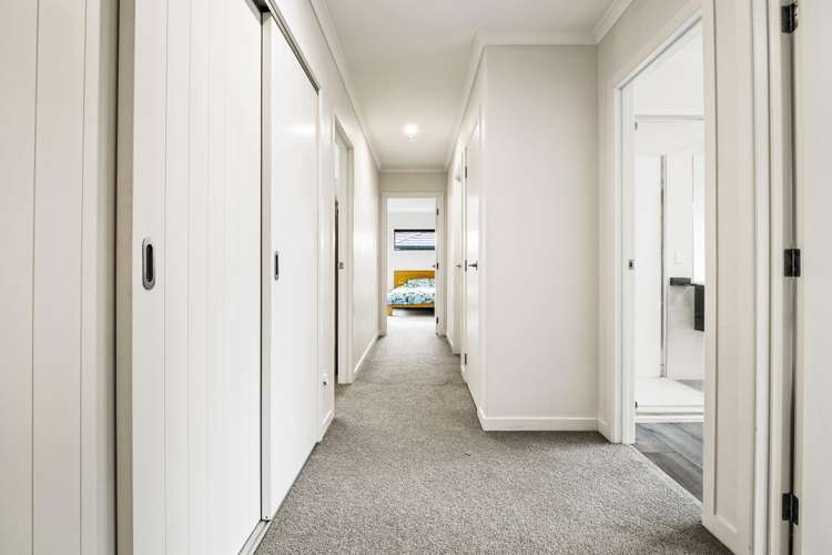 3 Mccarthy Court East Taieri_16