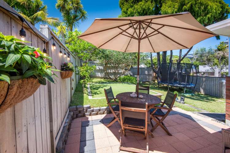 2/36 Harley Close Hauraki_2