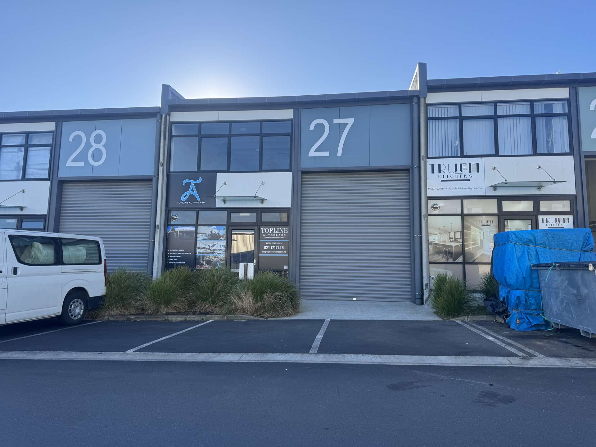 27/114 Wiri Station Road Wiri_0