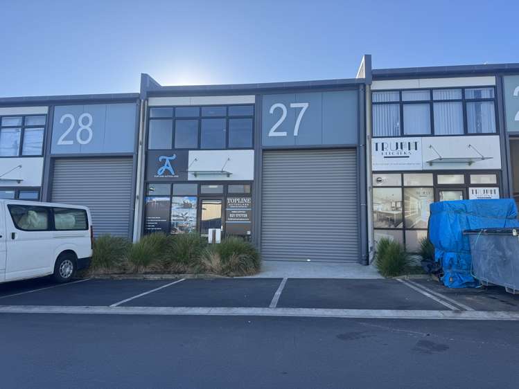 27/114 Wiri Station Road_0