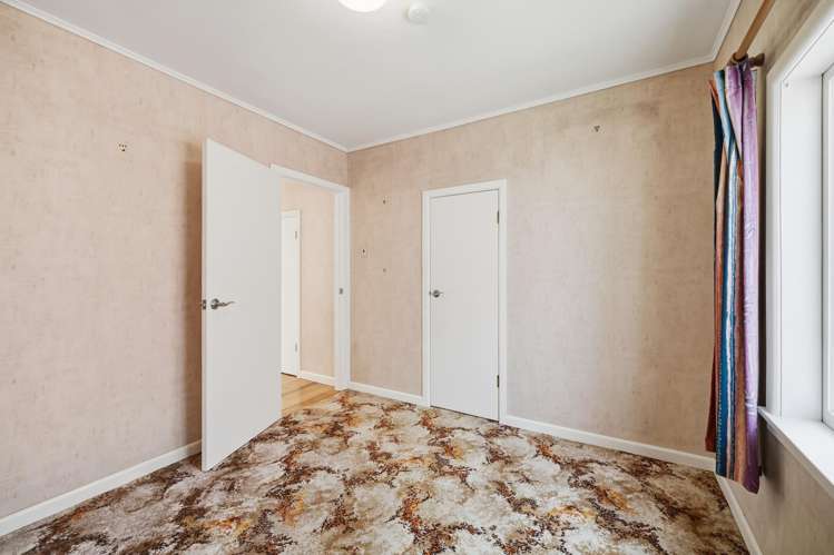447 Mount Albert Road Mt Roskill_11