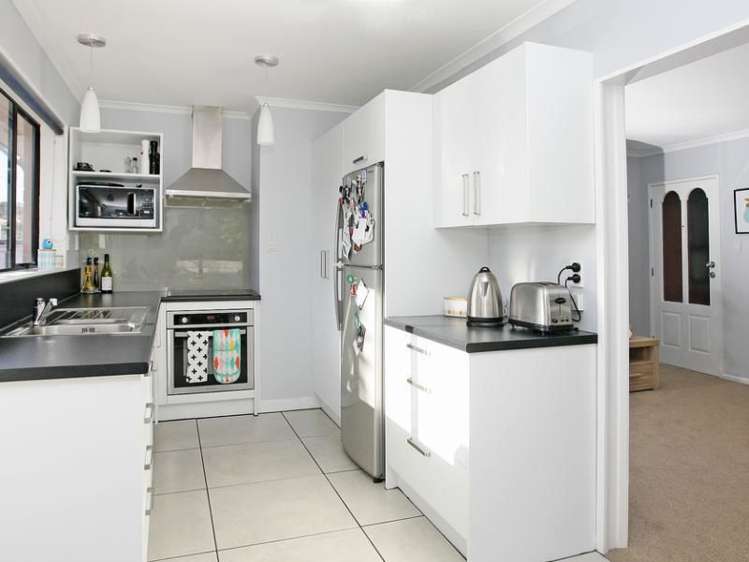 407a Broadway Miramar_3